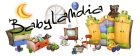 http://babylandiaa.blogspot.com/