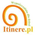 http://itinere.pl/