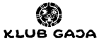 http://www.klubgaja.pl