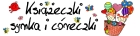 http://ksiazeczki-synka-i-coreczki.blogspot.com/