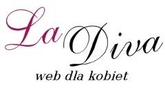 http://www.ladiva.pl