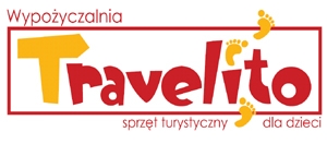 http://travelito.pl/