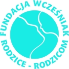 http://wczesniak.pl