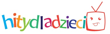 http://hitydladzieci.pl