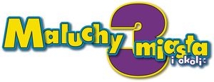 http://www.maluchy3miasta.pl