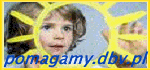 http://pomagamy.dbv.pl