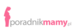 http://poradnikmamy.pl