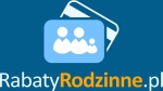 http://rabatyrodzinne.pl