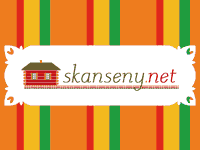 http://www.skanseny.net