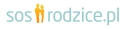 http://www.sosrodzice.pl/