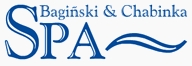 http://www.miedzyzdrojespa.pl/?utm_source=maliturysci&utm_medium=wymianalinkow&utm_campaign=partnerhs