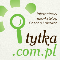 http://tytka.com.pl/