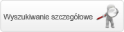 Wyszukiwanie szczegółowe